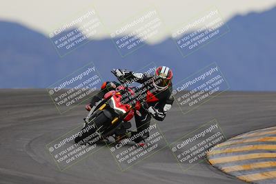 media/Jan-14-2023-SoCal Trackdays (Sat) [[497694156f]]/Turn 12 (120pm)/